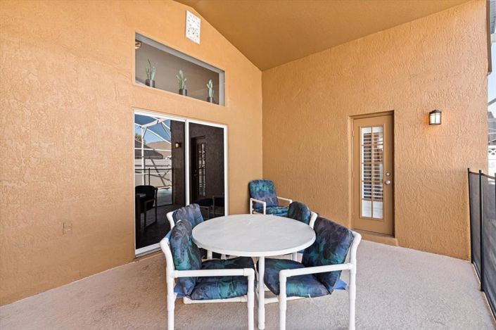 Image No.31-5 Bed Property for sale