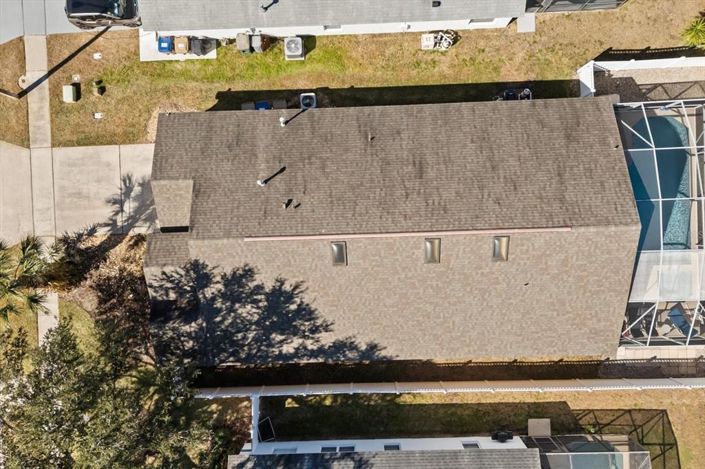 Image No.35-5 Bed Property for sale