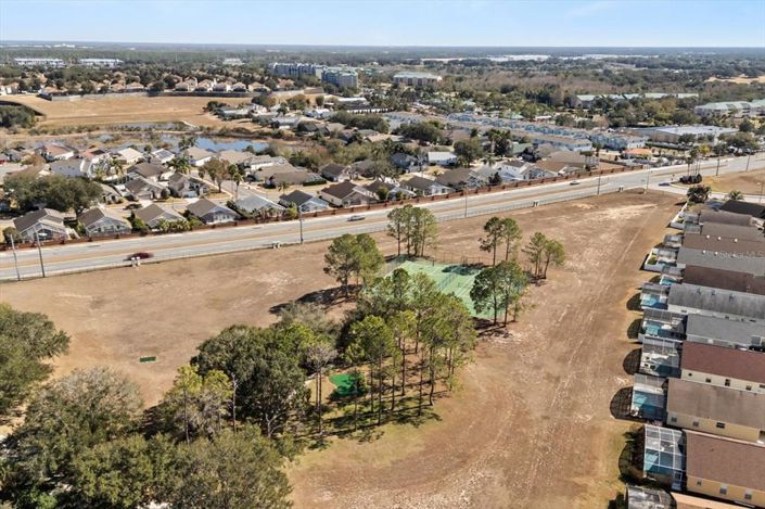 Image No.40-5 Bed Property for sale