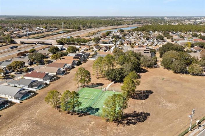 Image No.43-5 Bed Property for sale