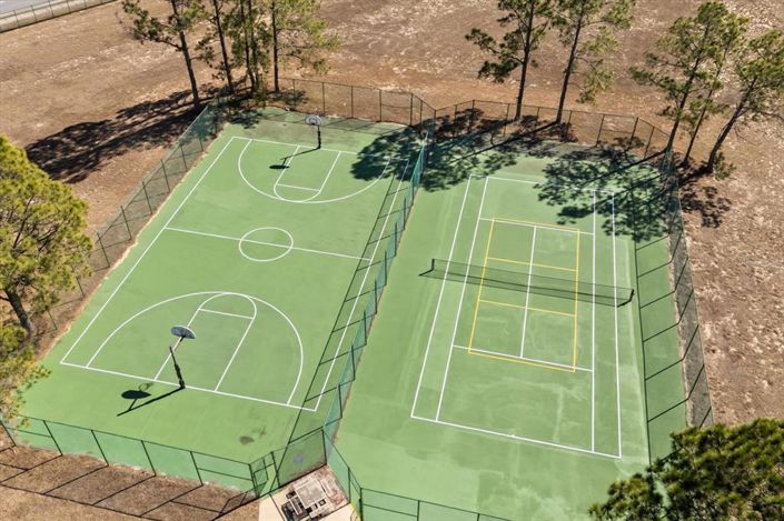 Image No.46-5 Bed Property for sale