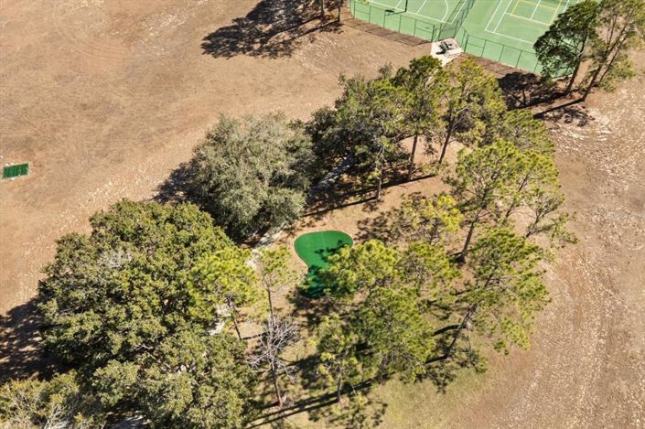 Image No.48-5 Bed Property for sale