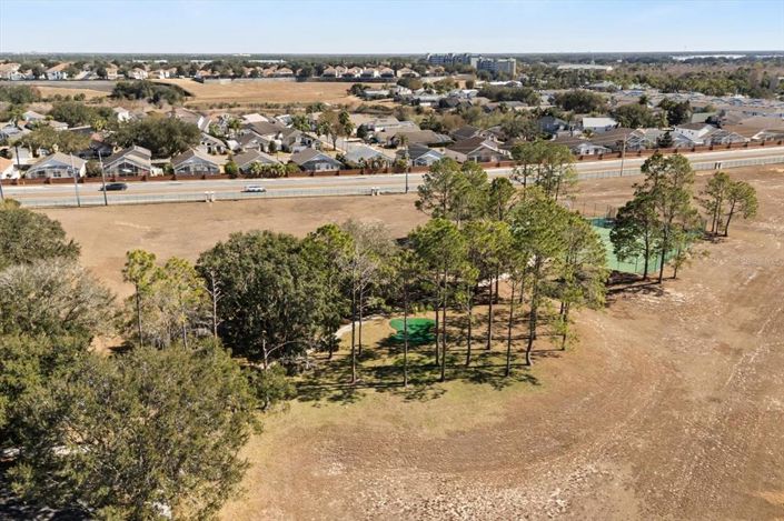 Image No.50-5 Bed Property for sale