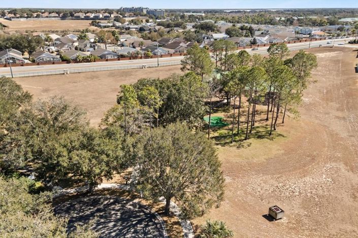 Image No.51-5 Bed Property for sale