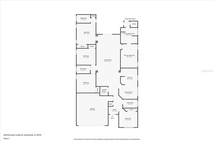 Image No.52-5 Bed Property for sale