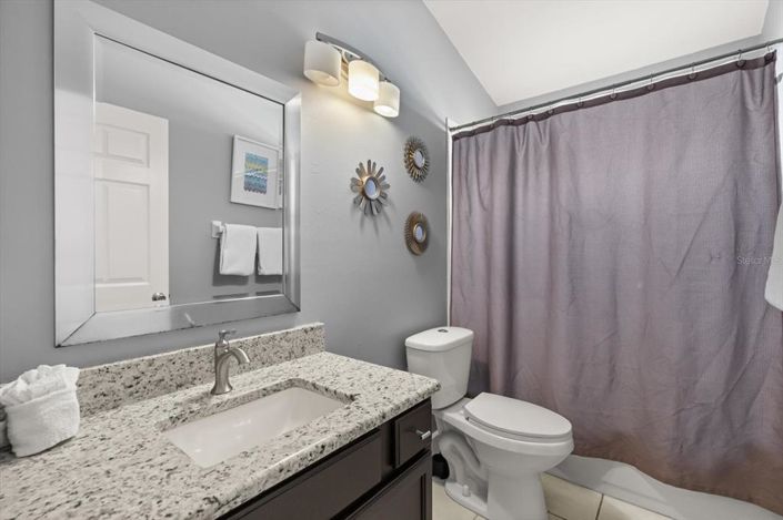 Image No.16-5 Bed Property for sale