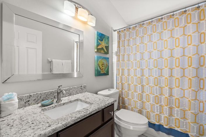 Image No.23-5 Bed Property for sale