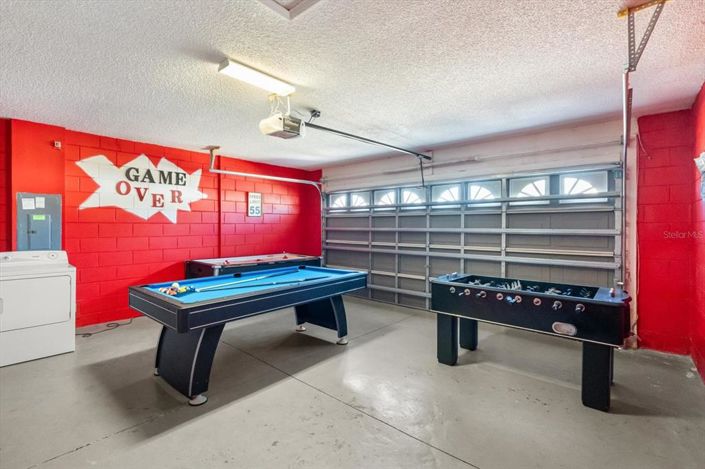 Image No.29-5 Bed Property for sale