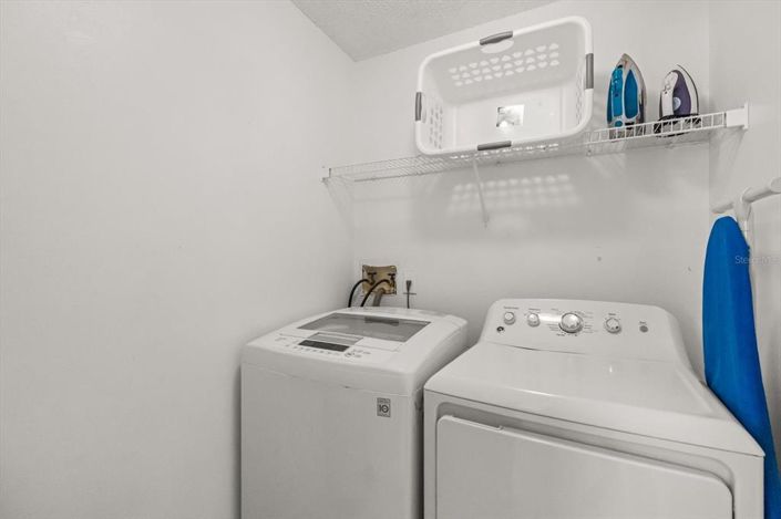 Image No.31-5 Bed Property for sale