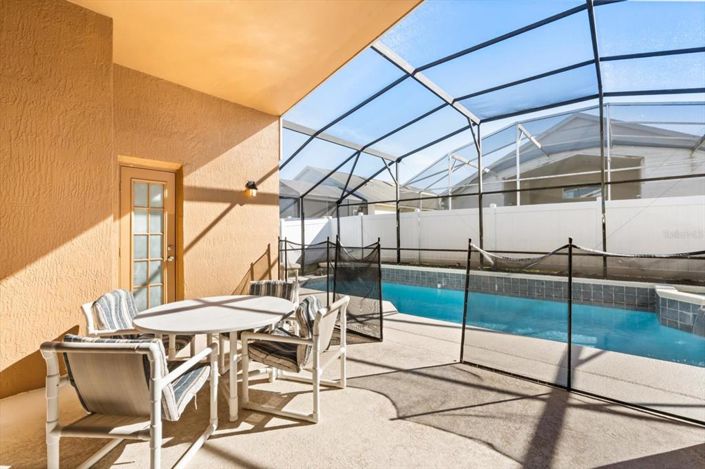 Image No.32-5 Bed Property for sale