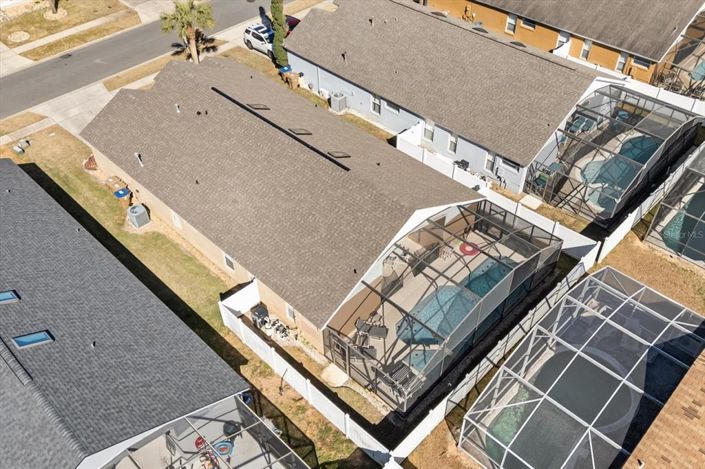 Image No.37-5 Bed Property for sale