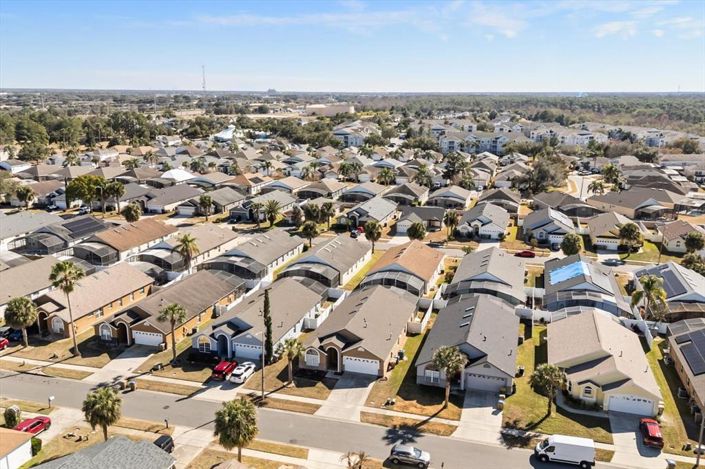 Image No.39-5 Bed Property for sale