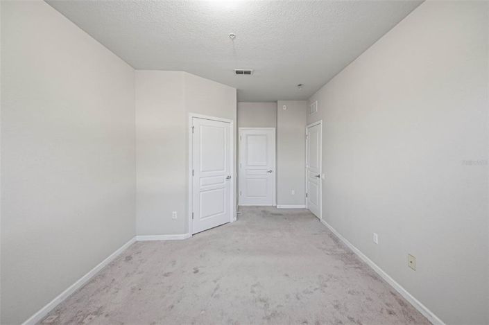 Image No.16-3 Bed Property for sale