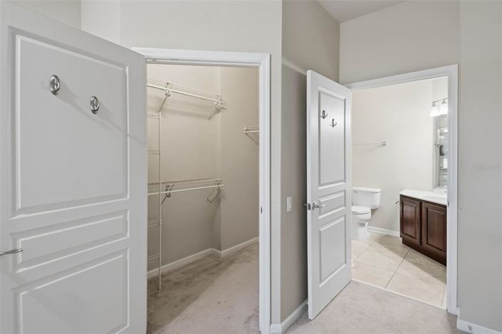 Image No.18-3 Bed Property for sale