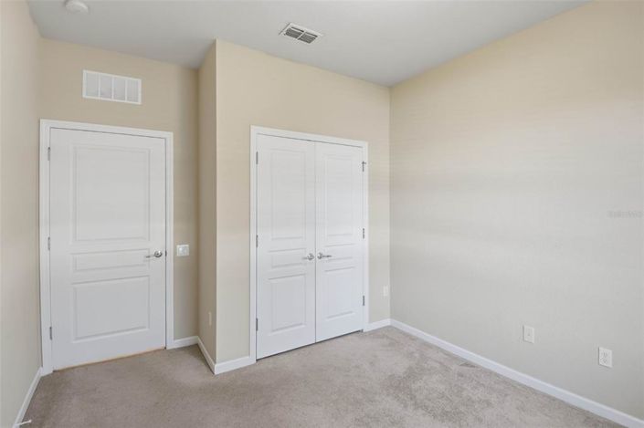 Image No.24-3 Bed Property for sale