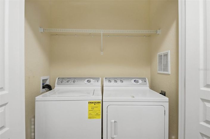 Image No.29-3 Bed Property for sale