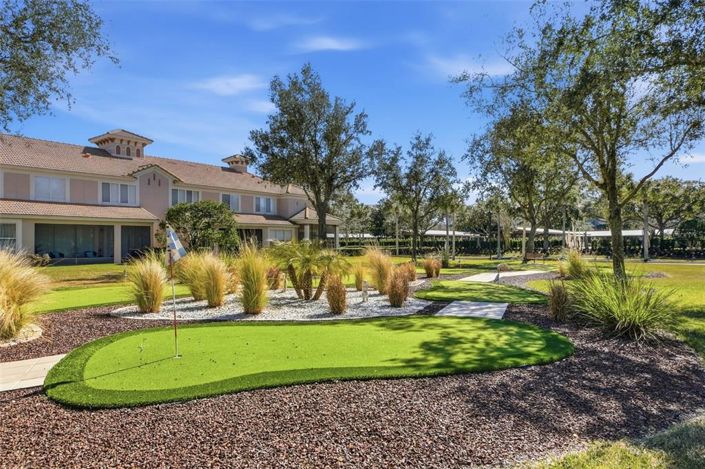 Image No.31-3 Bed Property for sale