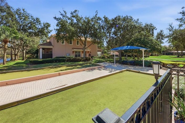 Image No.32-3 Bed Property for sale