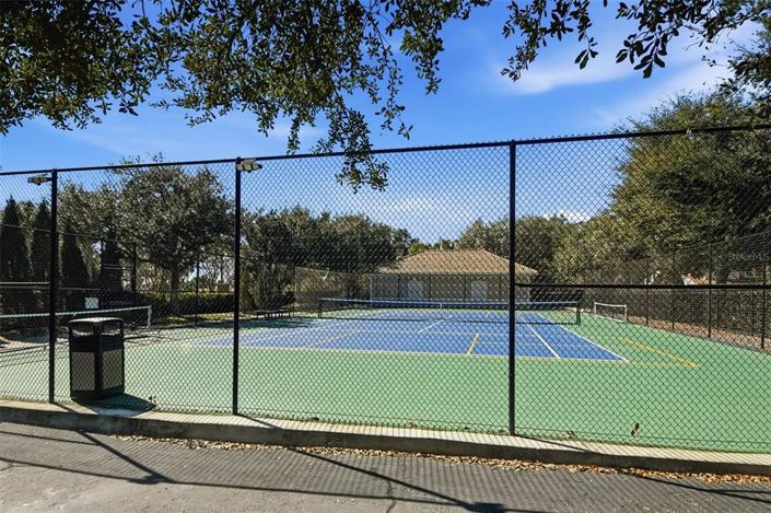 Image No.35-3 Bed Property for sale