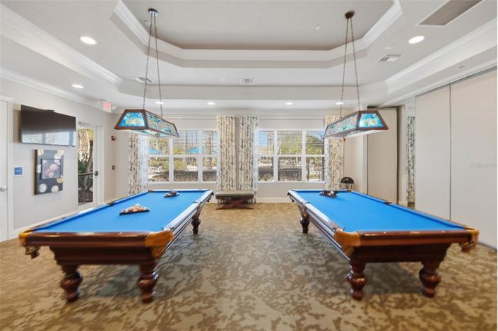 Image No.36-3 Bed Property for sale