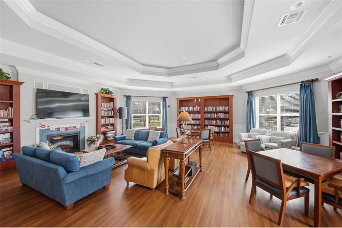 Image No.38-3 Bed Property for sale