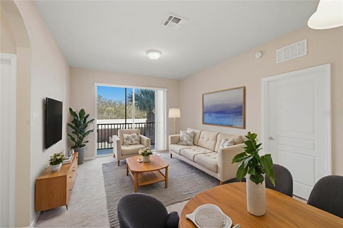 Image No.4-3 Bed Property for sale