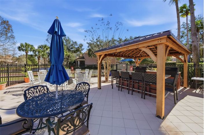 Image No.47-3 Bed Property for sale