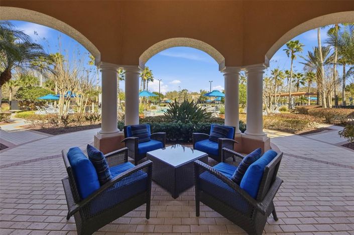 Image No.48-3 Bed Property for sale