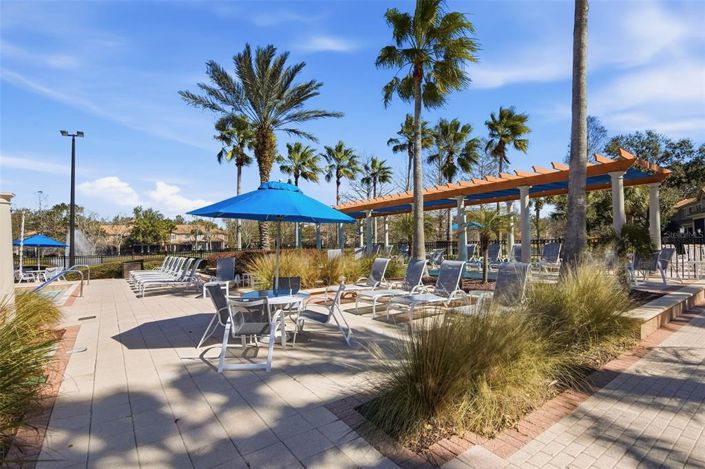 Image No.49-3 Bed Property for sale