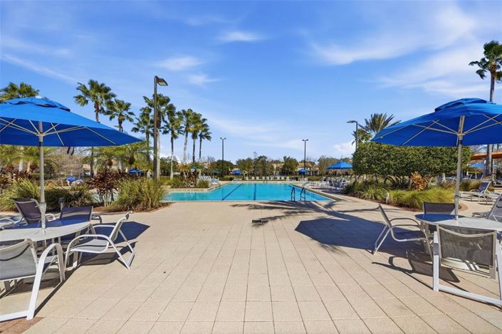 Image No.50-3 Bed Property for sale