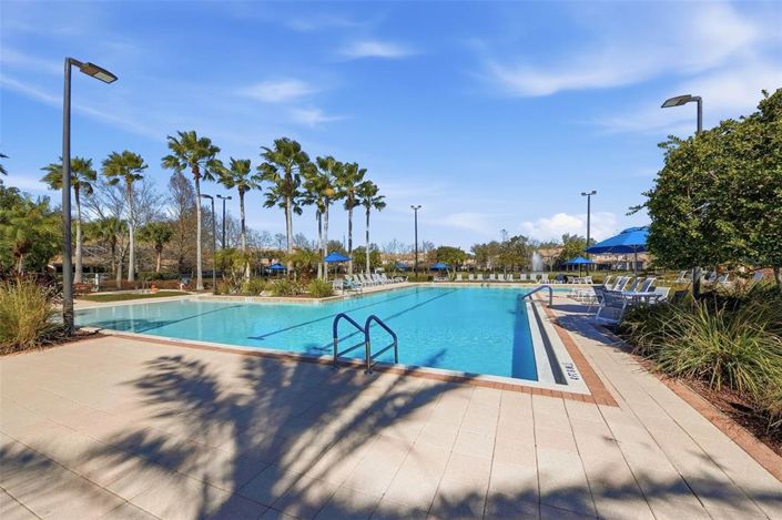 Image No.51-3 Bed Property for sale