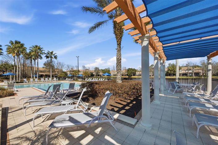 Image No.52-3 Bed Property for sale