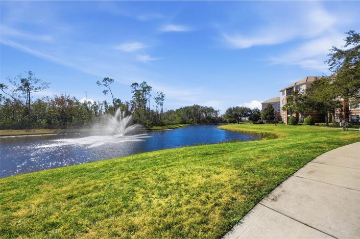 Image No.54-3 Bed Property for sale