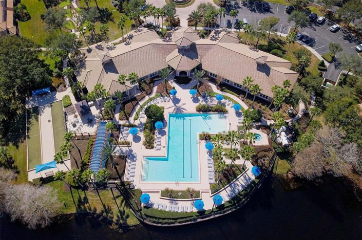 Image No.56-3 Bed Property for sale