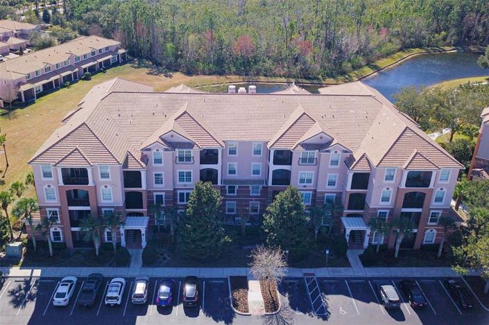 Image No.57-3 Bed Property for sale