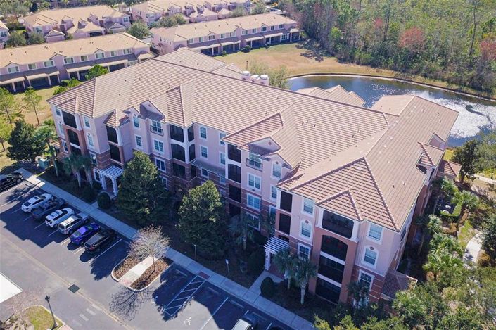 Image No.58-3 Bed Property for sale