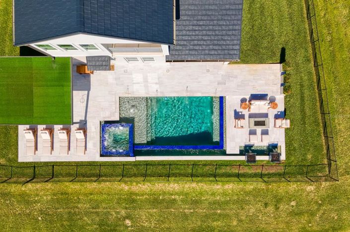 Image No.10-Propriété de 5 chambres à vendre à Orlando