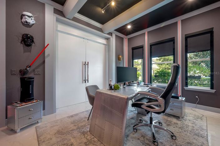 Image No.12-Propriété de 5 chambres à vendre à Orlando