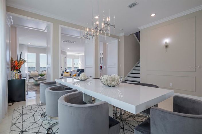 Image No.16-Propriété de 5 chambres à vendre à Orlando