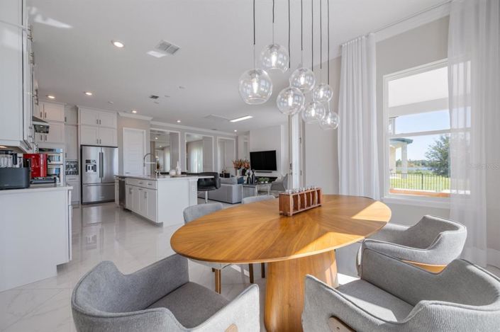 Image No.19-Propriété de 5 chambres à vendre à Orlando