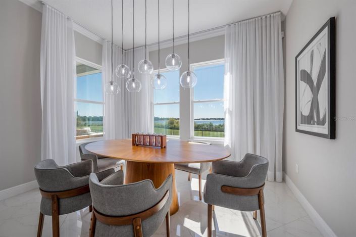 Image No.20-Propriété de 5 chambres à vendre à Orlando