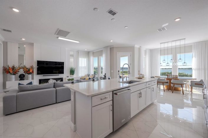 Image No.21-Propriété de 5 chambres à vendre à Orlando