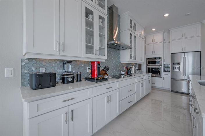 Image No.22-Propriété de 5 chambres à vendre à Orlando