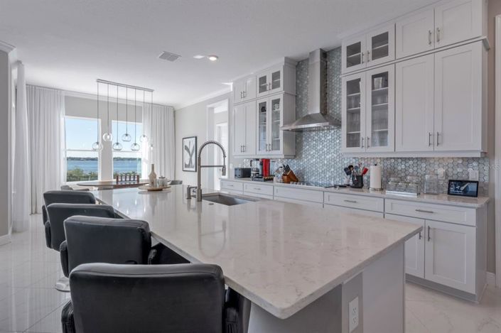 Image No.23-Propriété de 5 chambres à vendre à Orlando