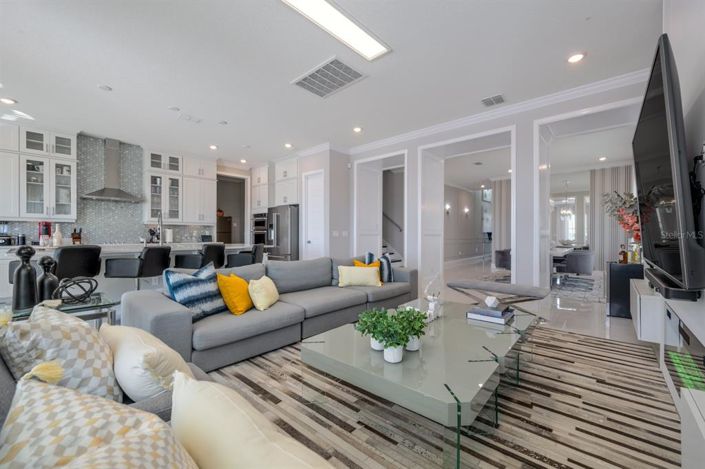 Image No.24-Propriété de 5 chambres à vendre à Orlando