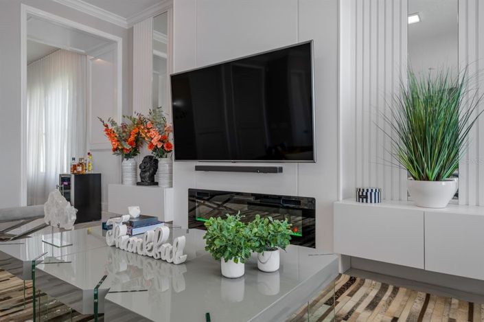 Image No.25-Propriété de 5 chambres à vendre à Orlando