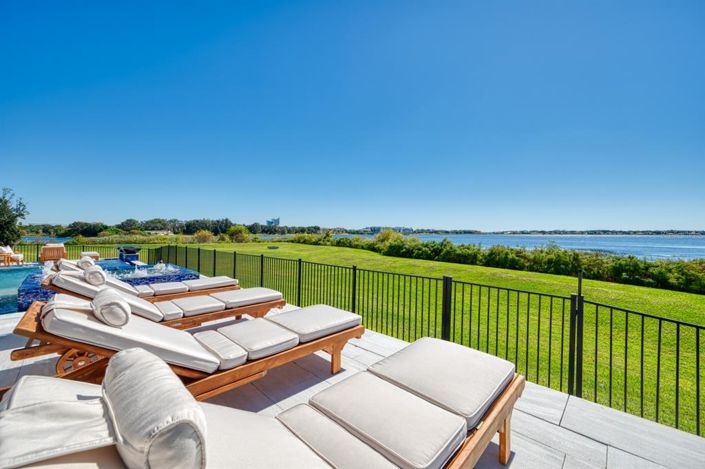 Image No.27-Propriété de 5 chambres à vendre à Orlando