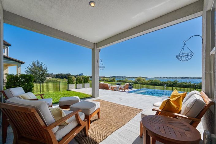 Image No.29-Propriété de 5 chambres à vendre à Orlando