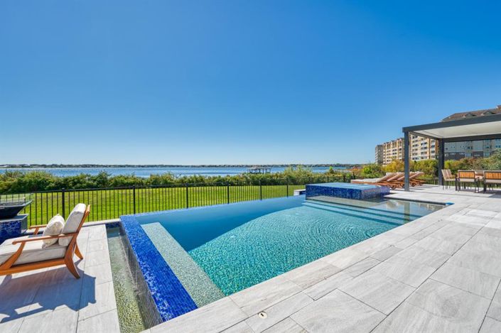 Image No.31-Propriété de 5 chambres à vendre à Orlando