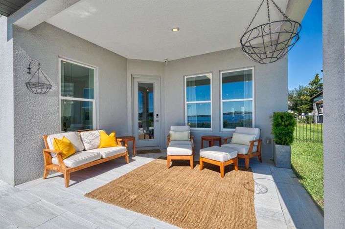 Image No.32-Propriété de 5 chambres à vendre à Orlando